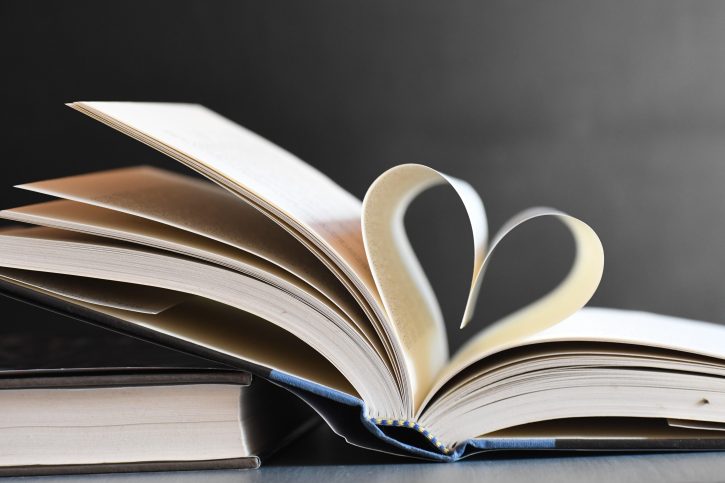 Club de lecture